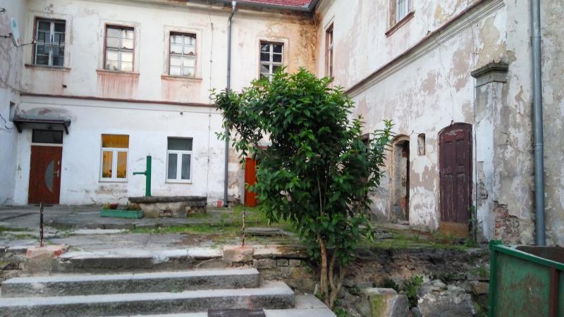 KGM_AP001_033_2017_Palac_w_Milinie.jpg
